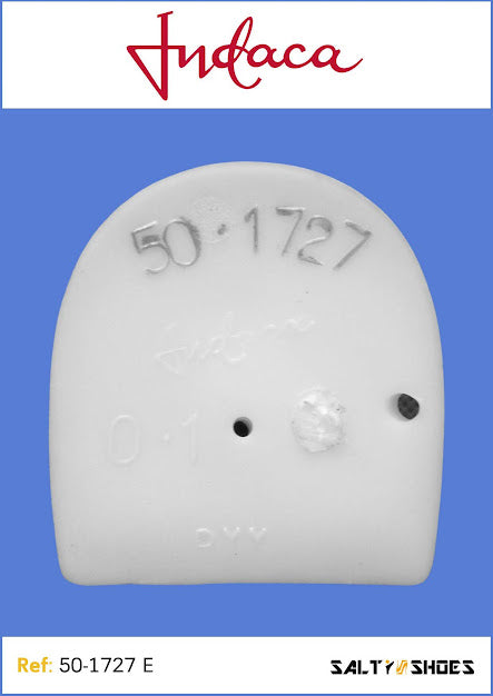 Carregue imagem no visualizador da galeria50/1727