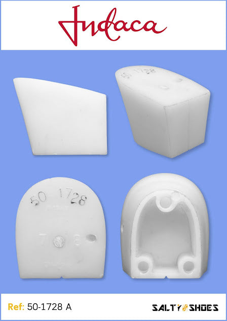 Load image into Gallery viewer, 50/1728