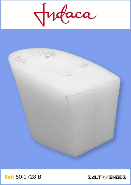 Load image into Gallery viewer, 50/1728