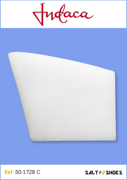 Load image into Gallery viewer, 50/1728