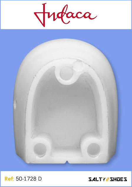 Load image into Gallery viewer, 50/1728