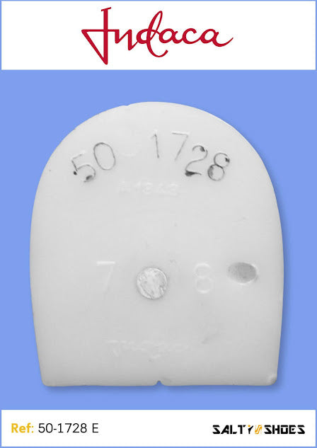 Load image into Gallery viewer, 50/1728