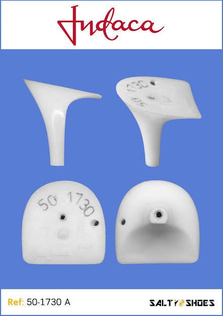 Carregue imagem no visualizador da galeria50/1730