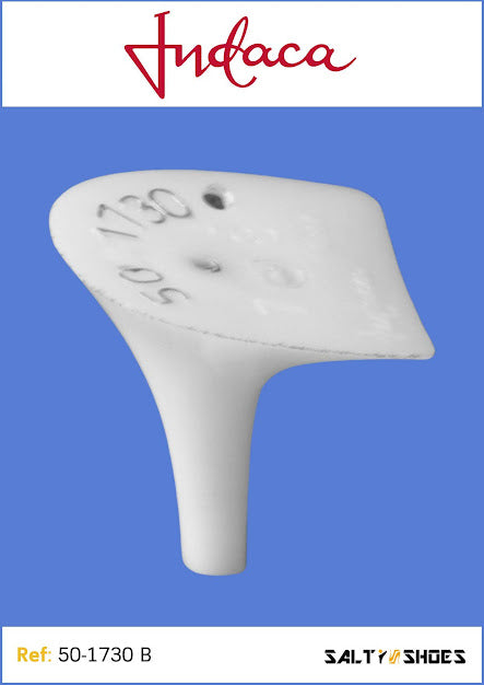 Carregue imagem no visualizador da galeria50/1730