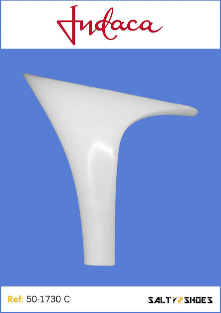 Carregue imagem no visualizador da galeria50/1730