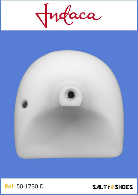 Carregue imagem no visualizador da galeria50/1730