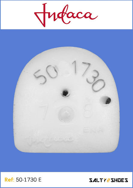 Carregue imagem no visualizador da galeria50/1730