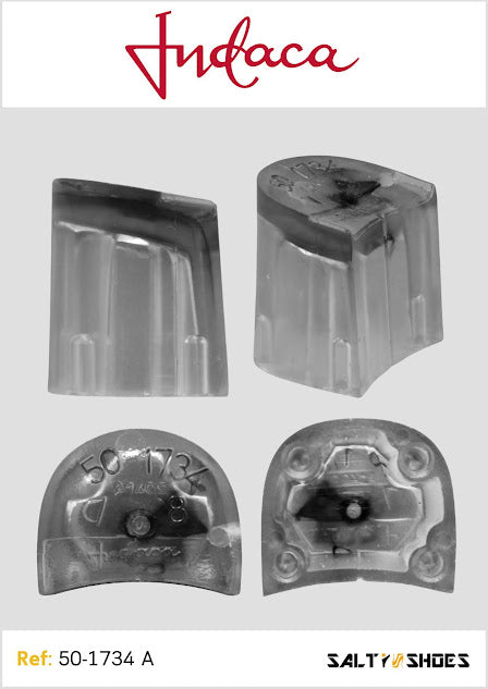 Load image into Gallery viewer, 50/1734