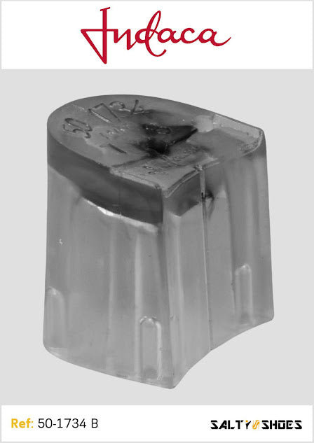 Load image into Gallery viewer, 50/1734