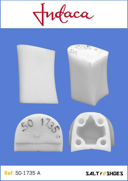 Chargez l'image dans la visionneuse de la galerie, 50/1735