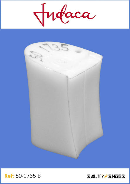 Chargez l'image dans la visionneuse de la galerie, 50/1735