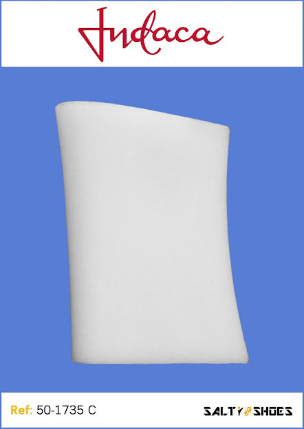 Chargez l'image dans la visionneuse de la galerie, 50/1735