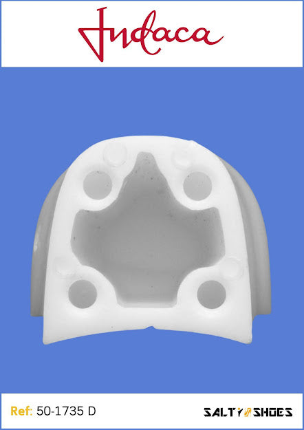 Chargez l'image dans la visionneuse de la galerie, 50/1735