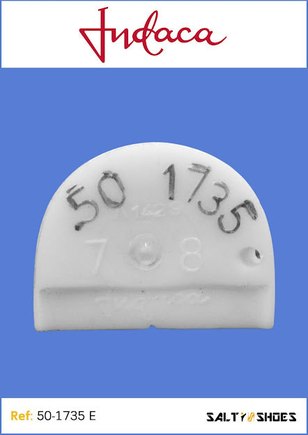 Chargez l'image dans la visionneuse de la galerie, 50/1735