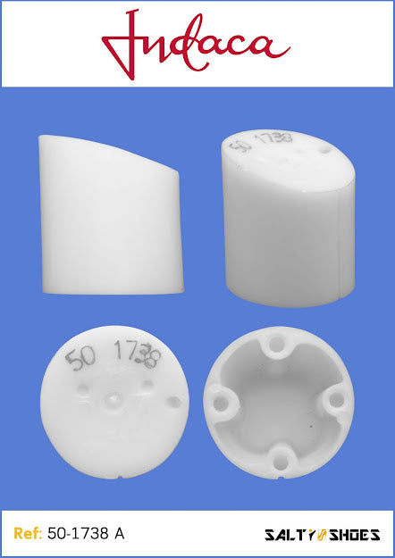 Load image into Gallery viewer, 50/1738