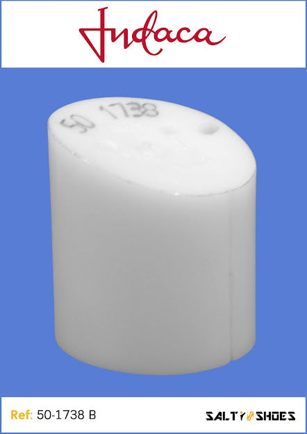 Load image into Gallery viewer, 50/1738