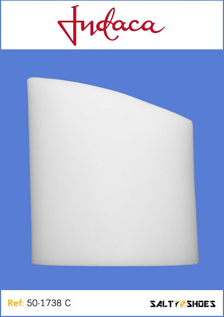 Load image into Gallery viewer, 50/1738