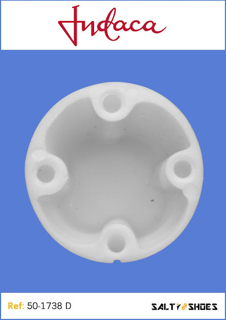 Load image into Gallery viewer, 50/1738