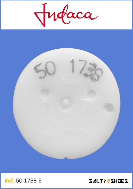 Load image into Gallery viewer, 50/1738