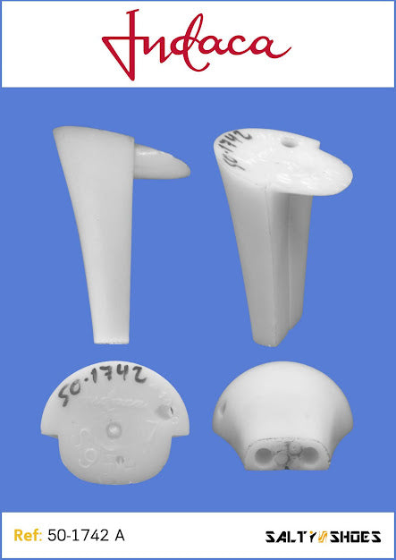 Load image into Gallery viewer, 50/1742