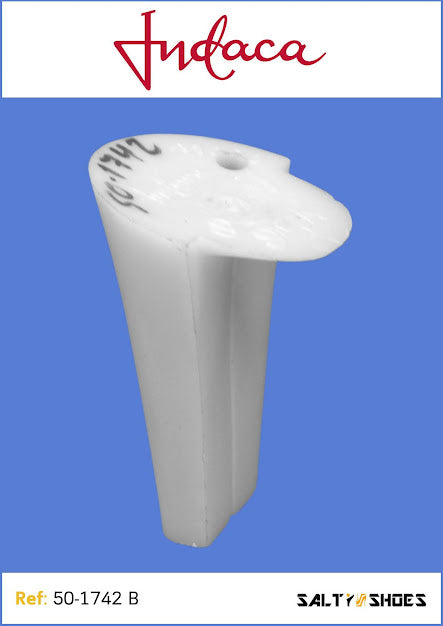 Load image into Gallery viewer, 50/1742