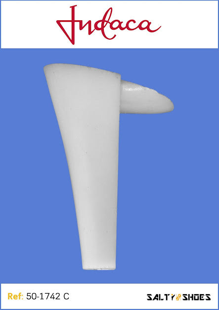 Load image into Gallery viewer, 50/1742