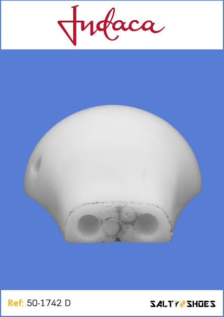 Load image into Gallery viewer, 50/1742