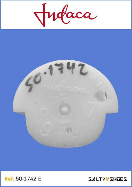 Load image into Gallery viewer, 50/1742