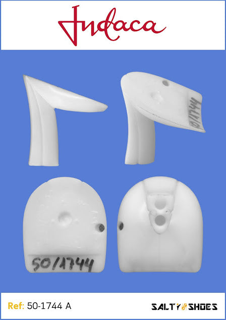 Carregue imagem no visualizador da galeria50/1744