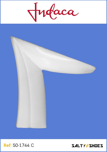 Carregue imagem no visualizador da galeria50/1744