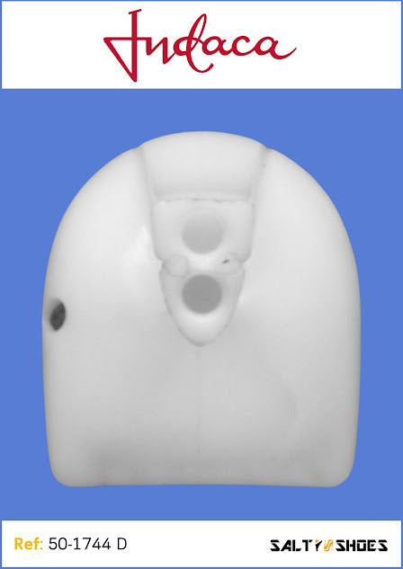 Carregue imagem no visualizador da galeria50/1744