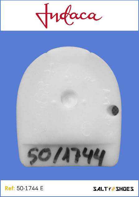 Carregue imagem no visualizador da galeria50/1744