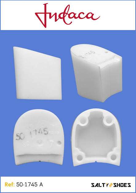 Chargez l'image dans la visionneuse de la galerie, 50/1745