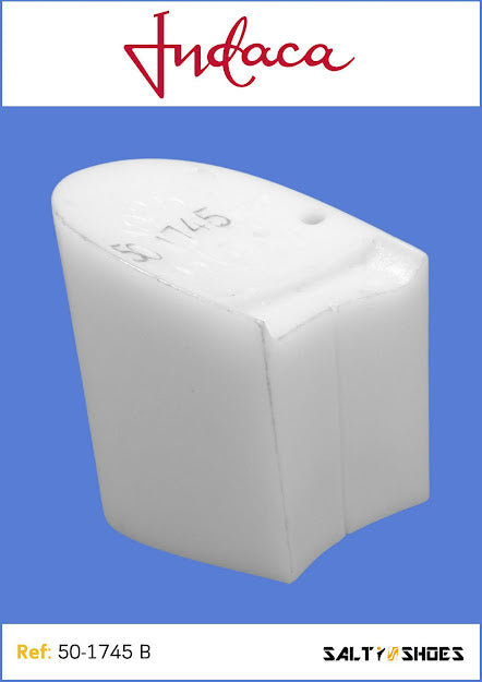 Chargez l'image dans la visionneuse de la galerie, 50/1745