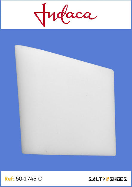 Chargez l'image dans la visionneuse de la galerie, 50/1745