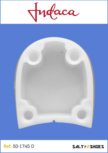 Chargez l'image dans la visionneuse de la galerie, 50/1745