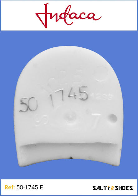 Chargez l'image dans la visionneuse de la galerie, 50/1745