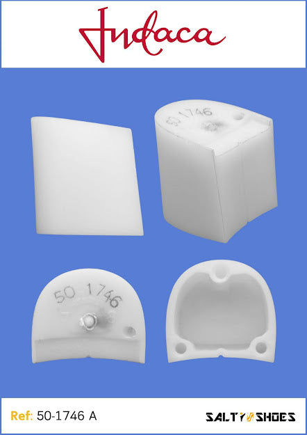 Chargez l'image dans la visionneuse de la galerie, 50/1746