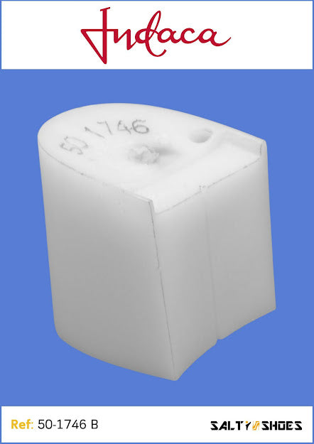 Chargez l'image dans la visionneuse de la galerie, 50/1746