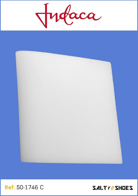 Chargez l'image dans la visionneuse de la galerie, 50/1746