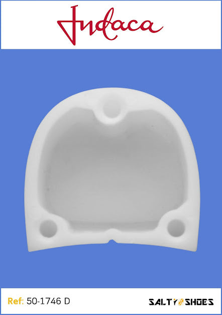 Chargez l'image dans la visionneuse de la galerie, 50/1746