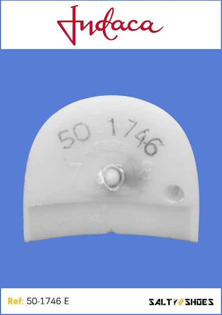 Chargez l'image dans la visionneuse de la galerie, 50/1746