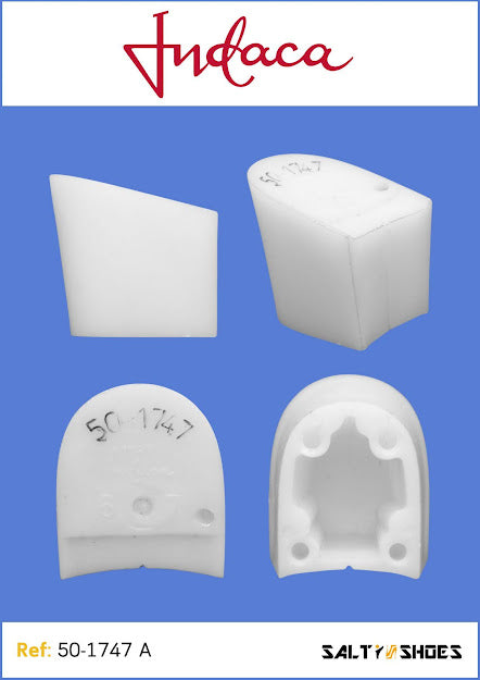 Chargez l'image dans la visionneuse de la galerie, 50/1747