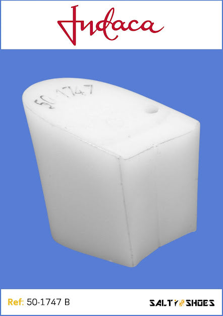 Chargez l'image dans la visionneuse de la galerie, 50/1747