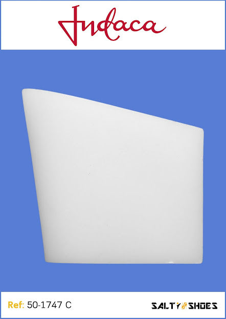 Chargez l'image dans la visionneuse de la galerie, 50/1747