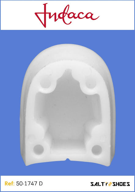 Chargez l'image dans la visionneuse de la galerie, 50/1747