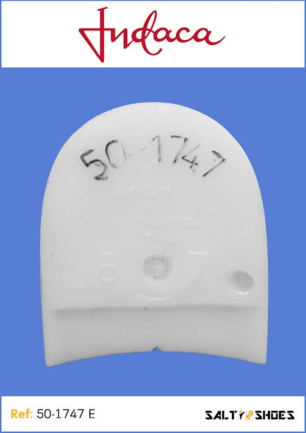 Chargez l'image dans la visionneuse de la galerie, 50/1747