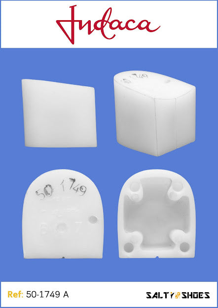 Chargez l'image dans la visionneuse de la galerie, 50/1749