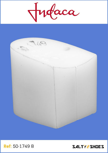 Chargez l'image dans la visionneuse de la galerie, 50/1749