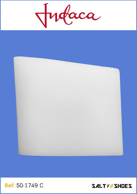 Chargez l'image dans la visionneuse de la galerie, 50/1749